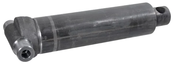 Di Natale Bertelli - TC3549F - Teleskopzylinder, 4-Stufig, Hub 1990 mm