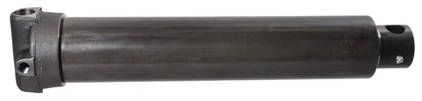 Di Natale Bertelli - TC4643F - Teleskopzylinder, 4-Stufig, Hub 1500 mm