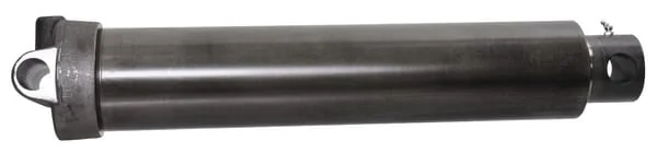 Di Natale Bertelli - TC4643F - Teleskopzylinder, 4-Stufig, Hub 1500 mm