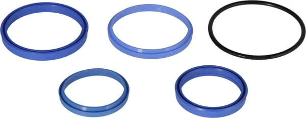 Di Natale Bertelli - TC92020 - Dichtungssatz Z2 Diameter 46-Diameter 61
