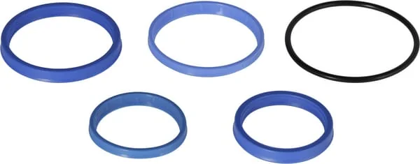 Di Natale Bertelli - TC92020 - Dichtungssatz Z2 Diameter 46-Diameter 61