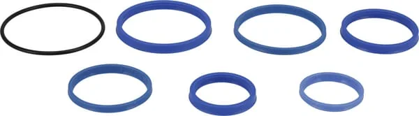 Di Natale Bertelli - TC92034 - Dichtungssatz fuer Kippzylinder TC 2031 bis TC 2038