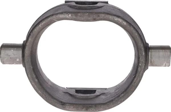 Di Natale Bertelli - TC92112 - Lagerbock