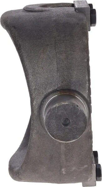 Di Natale Bertelli - TC92112 - Lagerbock