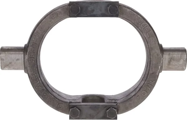 Di Natale Bertelli - TC92112 - Lagerbock