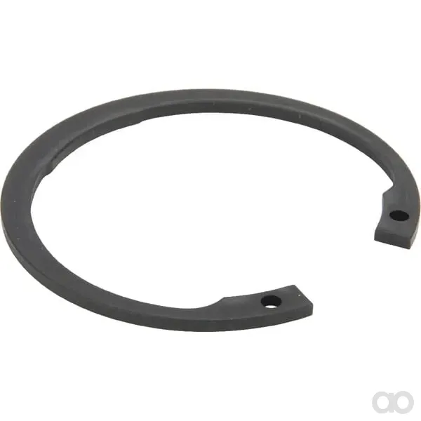 Di Natale Bertelli - TC92239 - Sicherungsring fuer Kugelkopf Diameter 45