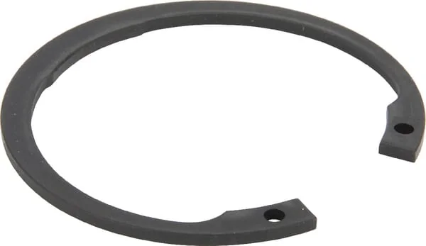 Di Natale Bertelli - TC92248 - Sicherungsring fuer Kugelkopf Diameter 55