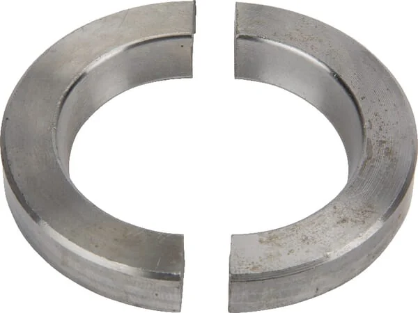 Di Natale Bertelli - TC92781 - Halbring Diameter 65-Z2