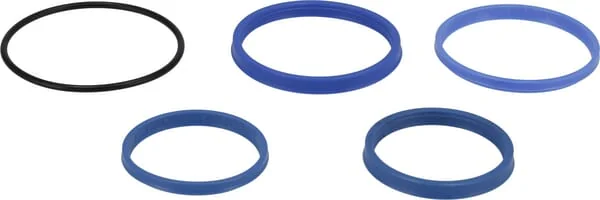 Di Natale Bertelli - TC93024 - Dichtungssatz 3021 bis TC 3026