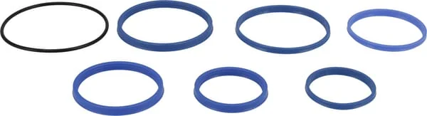 Di Natale Bertelli - TC93030 - Dichtungssatz