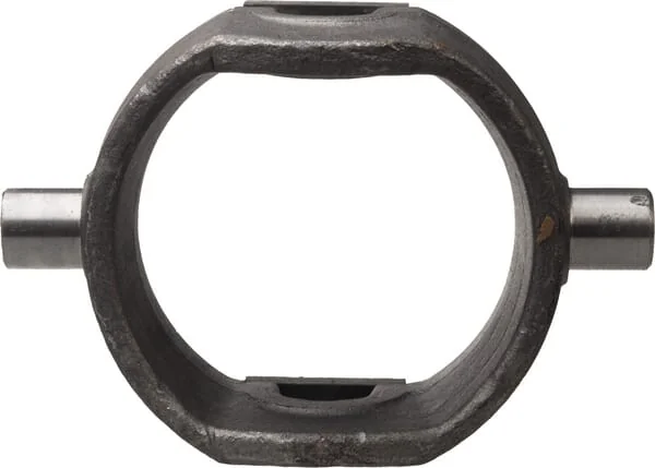 Di Natale Bertelli - TC93124 - Zapfenlager TC 9-3124