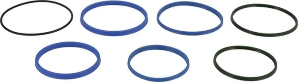 Di Natale Bertelli - TC94023 - Dichtungssatz 4023 Und TC 4027