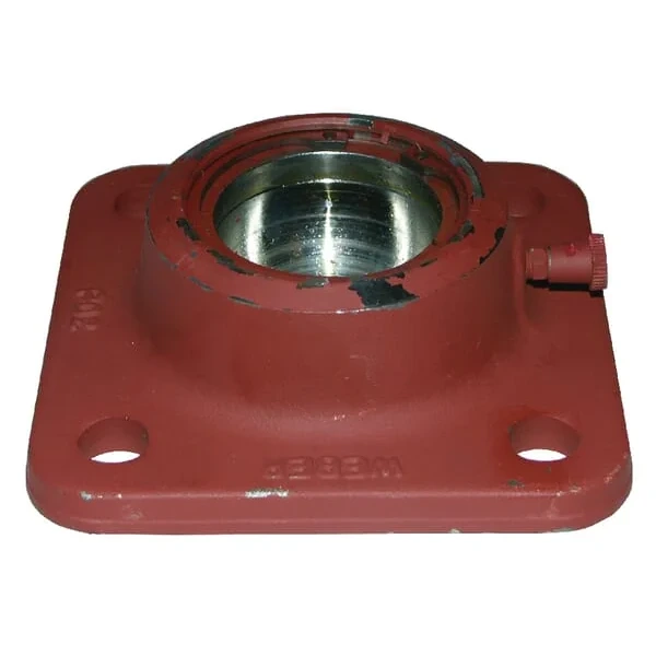 Di Natale Bertelli - TC94038B - Basis Fuer TC4038
