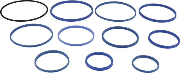 Di Natale Bertelli - TC94050 - Dichtungssatz TC 4050/4051/5002