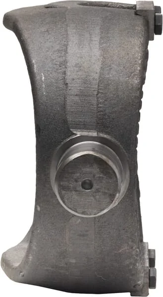 Di Natale Bertelli - TC94152 - Zapfenlager TC 9-4152