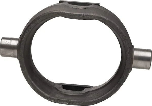 Di Natale Bertelli - TC94152 - Zapfenlager TC 9-4152