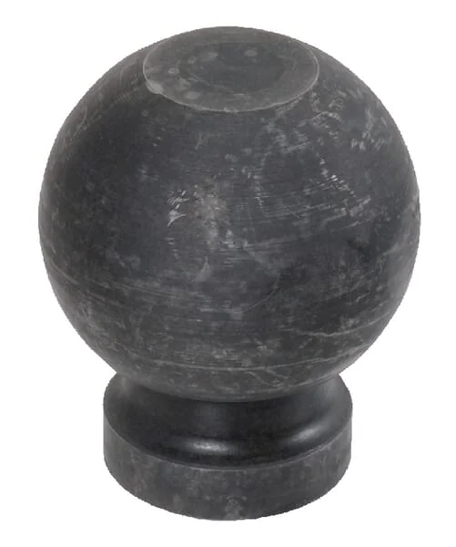 Di Natale Bertelli - TC945 - Gelenkkopf Mit Kugel Diameter 45