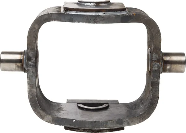 Di Natale Bertelli - TC95170 - Zapfenlager TC 9-5170
