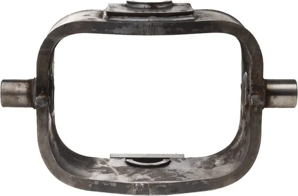 Di Natale Bertelli - TC96190 - Lagerbock TC Diameter 6-190 TC 9