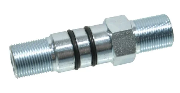 Di Natale Bertelli - TC9M1815L - Fitting M18-15L