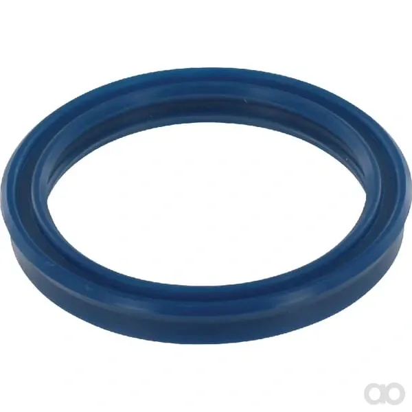 Dichtomatik - SA364458UN - Dichtung 44x36x5,3 Mm
