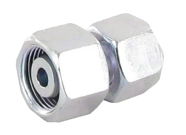 Dietzel - GVO10L10S - Kupplung 10L 10S