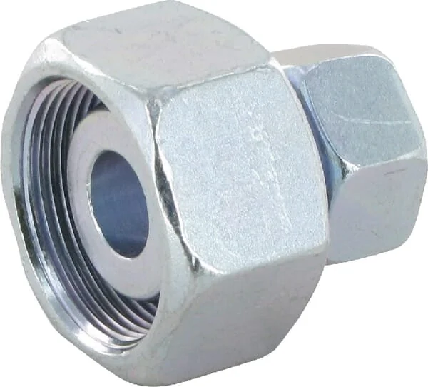 Dietzel - GVO18L30S - Kupplung 18L 30S