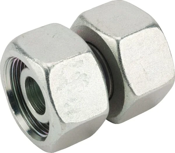 Dietzel - GVO25S25S - Kupplung 25S 25S