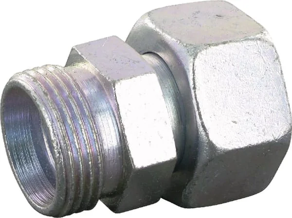 Dietzel - KOVO22L22L - Kupplung 22L 22L