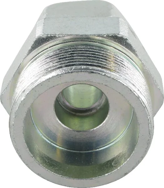 Dietzel - KOVO25S38S - Kupplung 25S 38S