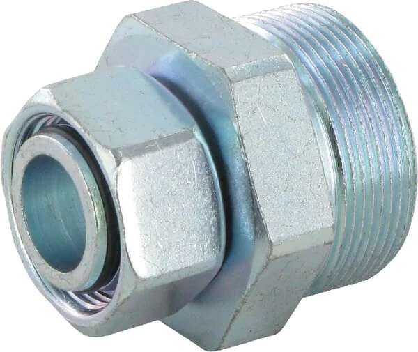 Dietzel - KOVO28L38S - Kupplung 28L 38S