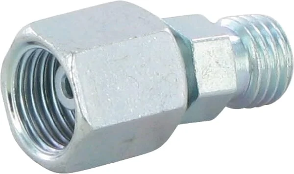 Dietzel - KOVO6S6L - Kupplung 6S 6L