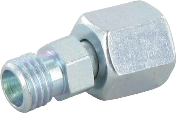Dietzel - KOVO6S6L - Kupplung 6S 6L