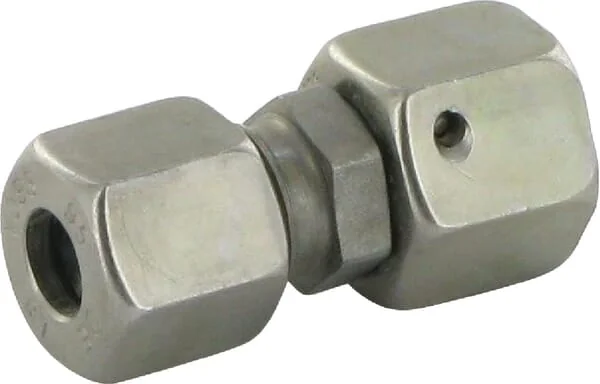 Dietzel - KOVO8L10S - Kupplung 8L 10S