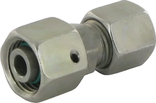 Dietzel - KOVO8L10S - Kupplung 8L 10S