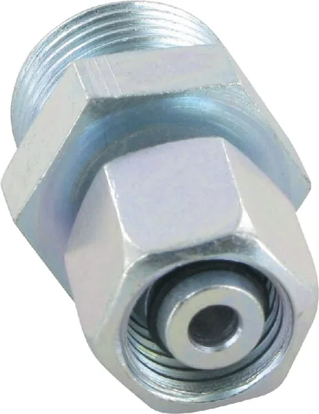Dietzel - KOVO8L12S - Kupplung 8L 12S