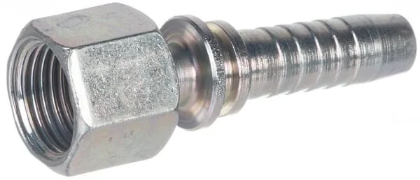 Dietzel - PGV1016 - Einsatz FF DN10 M16x1.5