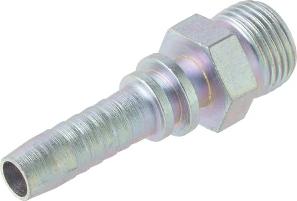 Dietzel - PS1010 - Einsatz Dn10-M18x1.5-10S
