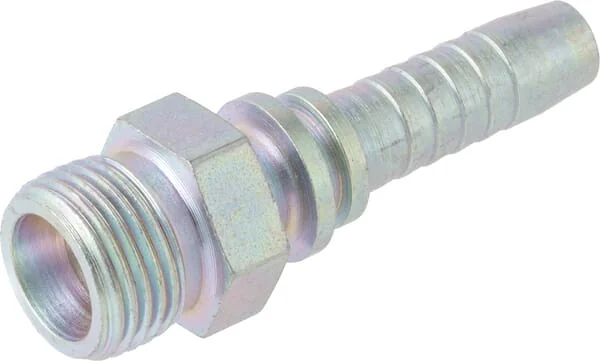 Dietzel - PS1010 - Einsatz Dn10-M18x1.5-10S