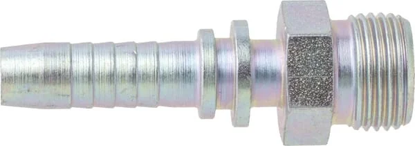 Dietzel - PS1010 - Einsatz Dn10-M18x1.5-10S