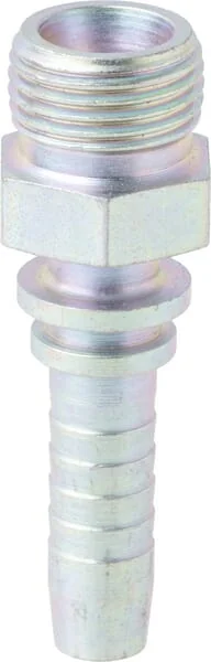 Dietzel - PS1010 - Einsatz Dn10-M18x1.5-10S