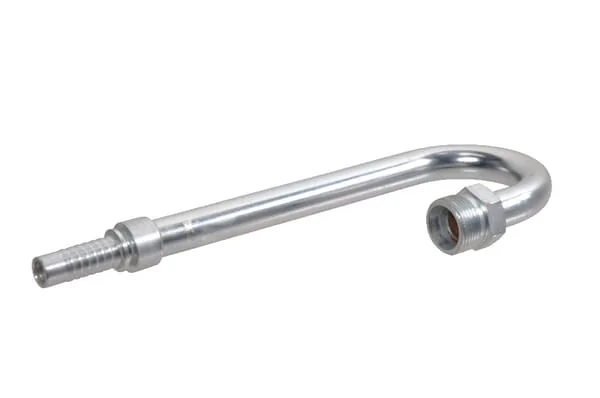 Dietzel - PS1316180180 - Schlauchverschraubung Dn13-M24x1.5-16S-180°-1