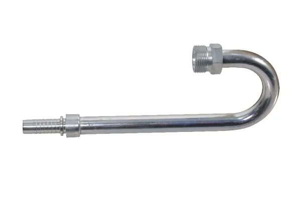 Dietzel - PS1316180180 - Schlauchverschraubung Dn13-M24x1.5-16S-180°-1