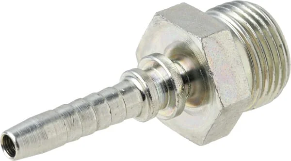Dietzel - PS612 - Einsatz Dn06-M20x1.5-12S