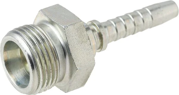 Dietzel - PS612 - Einsatz Dn06-M20x1.5-12S