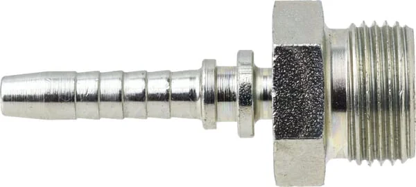 Dietzel - PS612 - Einsatz Dn06-M20x1.5-12S