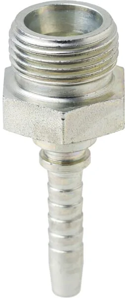 Dietzel - PS612 - Einsatz Dn06-M20x1.5-12S