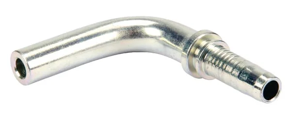 Dietzel - PT8890 - Einsatz Dn8-Diameter 8mm-90°