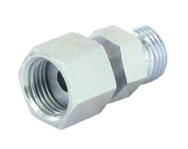 Dietzel - VNOW11 - Adapter M/F 11/16 ORFS