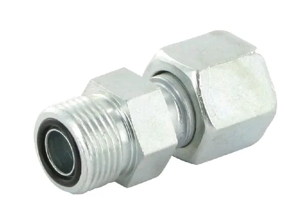 Dietzel - VNOW13 - Adapter M/F 13/16 ORFS